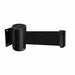 D0087 Belt Barrier Black Belt Color Black