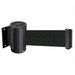 D0094 Belt Barrier Black Belt Color Black