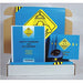 SafetyTrainingKit DVD ChemicalSafety