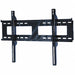 TV Wall Mount Flat Cap 150 lb.