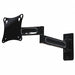 Articulating Wall Arm Cap 25 lb