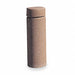 Security Bollard Round 36 in L 36 in H