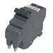 Circuit Breaker 20A Plug In 120/240V 2P