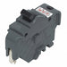 Circuit Breaker 20A Plug In 120V 1P