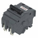 Circuit Breaker 50A Plug In 120/240V 2P