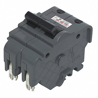 Circuit Breaker 30A Plug In 120/240V 2P