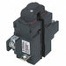 Circuit Breaker 50A Bolt On 120/240V 2P