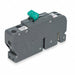 Circuit Breaker 40A Plug In 120/240V 2P