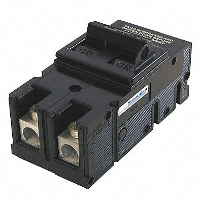 Circuit Breaker 150A Plug In 120/240V 2P