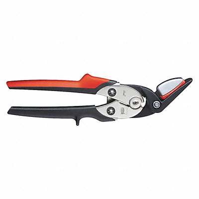 Strapping Cutter 1 Handed Heavy Duty