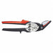 Strapping Cutter 1 Handed Heavy Duty