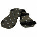 Floor Stripping Overshoe Men s 9 to 12