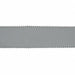 Squeegee Blade 16 in W Gray