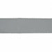 Squeegee Blade 24 in W Gray