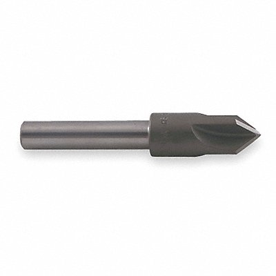 Countersink 82 Deg 1/2 Body