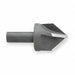 Countersink 90 Deg 1-1/4 Body