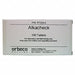 Alkacheck Alkalinity Reagent Tablets