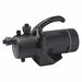 Utility Pump 1/2 HP 115V 1 in NPT