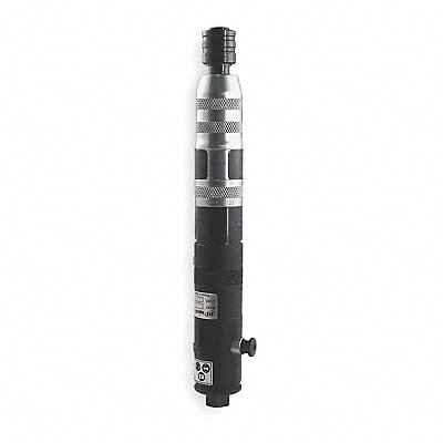 Screwdriver Air-Powered 20.4 in-lb.
