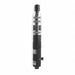 Screwdriver Air-Powered 20.4 in-lb.