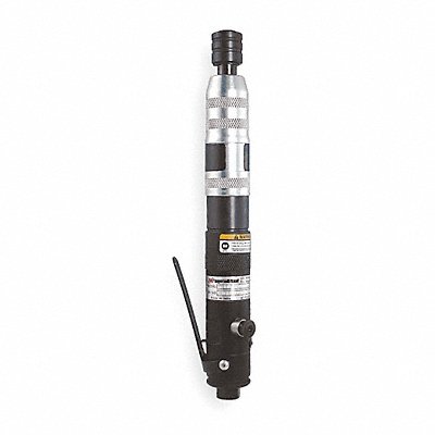 Screwdriver Air-Powered 30.1 in-lb.