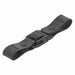 Badge Clip Detachable PK10