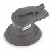 Air Random Orbital Sander 0.20HP 5 In.