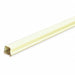 Raceway Series V700 10 ft Ivory