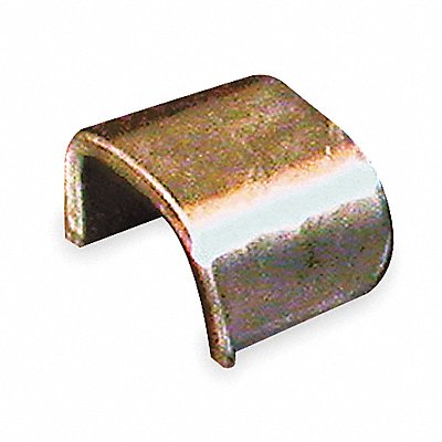 Bushing Ivory Steel 700 Series Bushings