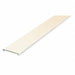 Cover Ivory Steel 2400 Series Covers