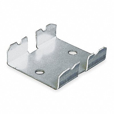 Coupling Ivory Steel 2400 Series