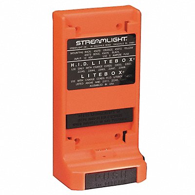 Charger Base Only Universal