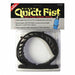 Quick Fist Rubber Clamp 2.5 to 9.5 In