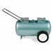 Gas Engine Air Compressor Tank 20 gal