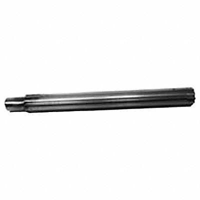 Timing Belt Pulley Stocks