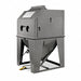 Abrasive Blast Cabinet