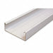 Raceway Series 4000 10 ft Gray