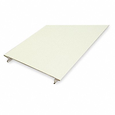 Cover Steel Ivory Steel 4000 Series