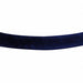 Classic Barrier Rope 6 ft Blue