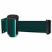 D0094 Belt Barrier Green Belt Color Green