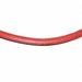 Classic Barrier Rope 6 ft Red