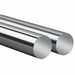 Adapta-Rail Horizontal Tubing Stainless