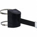 D0123 Belt Barrier Black Belt Color Black