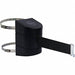 D0136 Belt Barrier Black Belt Color Black