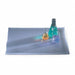 Laboratory Tray 1/2 in H 22 1/8 in W