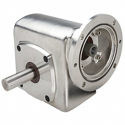 Speed Reducer C-Face 140TC/180C 30 1