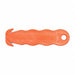 F9142 Safety Cutter Disp 5-3/4 in Orange PK10