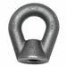 Eye Nut BkOx Stl 1 1/2 -6 5 1/4in 1PK