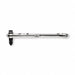 Multi-Bit Screwdriver NumBits 1