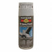 Aerosol 2K Epoxy Primer Gray 13.2 Oz